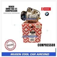 MGC DENSO  BMW E90/F30/ X1 <DIESEL> 6SBU14C COMPRESSOR DCP05050