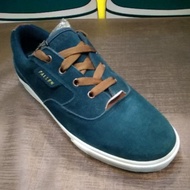 Fallen Jimmy Carlin skate shoe