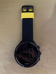 Suunto 9 baro