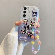 Case For Oppo A5 A3x A3 Pro Reno 13f 13 12f 12 Pro 11f 11 10 Pro 8t 8z 7z 6z 8 7 6 5 4 F11 F9 A60 A1