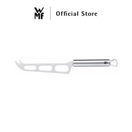 WMF Profi Plus Cheese knife