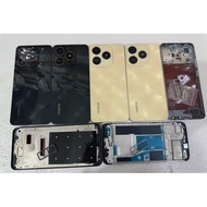 Realme C61 case