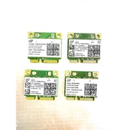 Intel Wifi Card N 6200 622ANHU 622ANHMW 622ANXHW WiMAX 6250 Dual Band