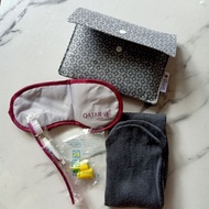 ️Airline travel kit Airline