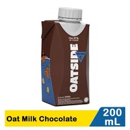 Oatside OAT MILK Coffee 200ML