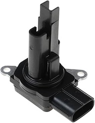 Mass Air Flow Sensor Meter MAF 22204-31020 Compatible with Toyota Avalon RAV4 Camry Corolla Sienna H