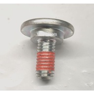 YAMAHA SRL115/SRL115 FI/EZ115 SCREW STOPPER PLATE (31B-E8563-00)