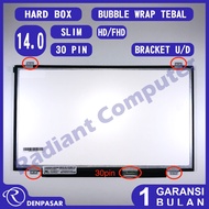 LCD LED HP Zbook 14 G2, Zbook 14 G1