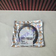 REAR ASKRUK SEAL XTRAIL T30/T31 2.5 (84*104*8.5) VAAGEN V-NOS-MBA01