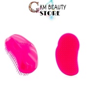 (0101511) Detangling Hair Brush