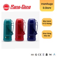 3.2L Water Thermos RD-3245 N1.E [RANG DONG]