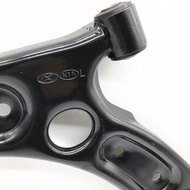 Hyundai Yuedong Lang Dong Name Chart Leading Renaso Eight IX35 Front Lower Suspension Support Arm Sw