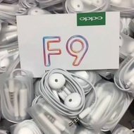 HP HF OPPO HEADSET OPPO F9 REMOVED AND REMOVED OPPO F9hp