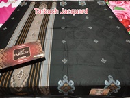 Sarung tenun sapphire tarbush sarung tarbush jacquard sarung tarbush classic sarung sapphire motif b