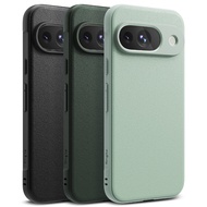 Ringke Onyx for Google Pixel 9 Shockproof Rugged Protective Cover Case