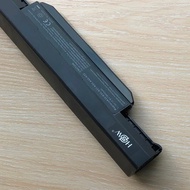 not true link 6600mAh  9 Cells Laptop Battery For Asus K53S K53 K53E K43E K53 K53T K43S X43E X43S X4