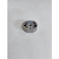 TOYOTA HILUX VNT COMMONRAIL CONTROL VALVE ORIFICE PLATE