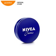 ***Nivea Creme 150Ml