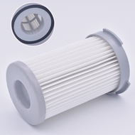 hepa filter for Electrolux vacuum zs203 zt17635 zt17647 ztf7660iw vacuum cleaner accessories