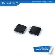 1pcs/lot BCM5201KPT BCM5201 BCM5221A4KPT BCM5221 BCM5231 QFP-64 In Stock