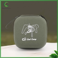 Bv✿  Storage Bag Waterproof Protection Organizer Multifunctional Anti-Collision Bag for SOTO-310/340