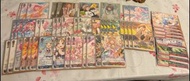 WS deck Bang dream 5制3門