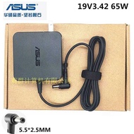 Asus Adapt to Charger Laptop X550 V450C Y481 Power Cord 19V3.42 A65W