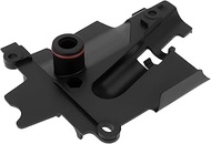 Lawn Mower Engine Intake Shroud 19631-Z0H-010 Compatible with Honda GX25NT GX25T Engines HHT25S UMC4