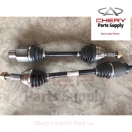 [READY STOCK] Original Driveshaft LH/RH Chery Eastar 2.0 2.4 Cherry Easter Drive Shaft Chery Parts M