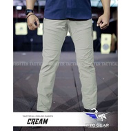 Fighter tactical pants tactical paspampres pants otodoor tactical pants outdoor paspampres pants BIG