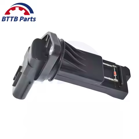 PE01-13-215 PE0113215 Mass Air Flow Meter Sensor For Mazda 3 6 CX-5 2.0L 2.3L 2.5L L4 2012 2013 2014