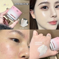 Eyeshadow Blush Velvet Fabric Waterproof Long-Lasting cp343