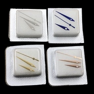 Welcome to Shop, Our Goods Are All Ready stock Like You Can Order Watch Accessories Mechanical Watch