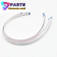 hot!!! 1pcs C5F98-60104 RK2-6943 RK2-6943-000 Control Panel 22PIN Flex Flat Flexible Cable FFC for H