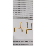 TOMBOL REALME V25 5G FLEXIBLE FLEXIBLE INNER BUTTON POWER ON OFF REALME V25 5G