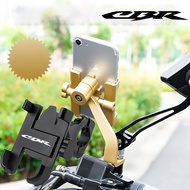 For HONDA CBR CBR150R CBR250R CBR300R CBR500R CBR650R/F CBR600 F2 F3 F4 F4i Alloy Motorcycle Handleb