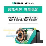 Double Plus Ford Proximity Switch NJ15+U4+W-C NJ20P+U4+A2-V1 NJ30+U1+N E0 E2 A0