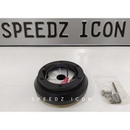 Toyota AE101 AE86 AE92 Celica Vios  Slim Steering Wheel Short Hub Boss Kit