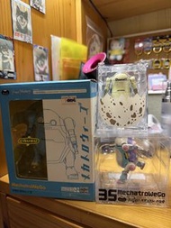 千值練 wego