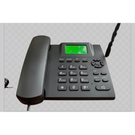 ĐIỆN THOẠI BÀN DÙNG SIM.TIẾNG VIỆT.LOA NGOÀI.HIỆN SỐ.GHI ÂM.RADIO.