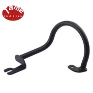 Motorcycle Exhaust Crash Muffler Pipe Fairing Frame Guard Bar Bumper for  CT125 CT 125 Hunter  2020-