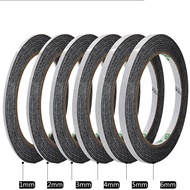 Keo 2 mặt 3M dày 0.16mm dán viền ron lưng điện thoại