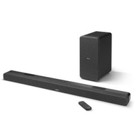 Denon 3.1.2ch Soundbar DHT-S517