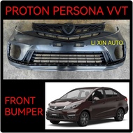 PROTON PERSONA VVT 2019 FRONT BUMPER DEPAN BUMPER KERETA PERSONA VVT 2019