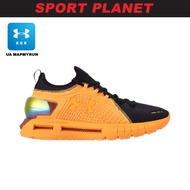 Under Armour Men HOVR Phantom SE Running Shoe Kasut Lelaki (3022275-800) Sport Planet 18-13