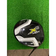 Callaway X2 Hot Pro Driver