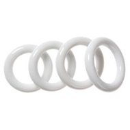 Wallace Ring Pessary 80mm