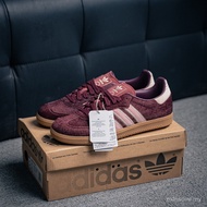 promotion b6 b1 Sam/ba Discount OG b7 Street Series b5 German b9 b3 Training b4 b10 Sports Board b2 