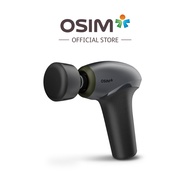 OSIM uGun X-Sports Percussive Massager