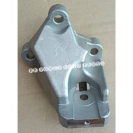 ENGINE MOUNTING FRT FOR VOLVO XC90 T5 2011 / S60 / S80 / V70 / XC70 >>> 8649262